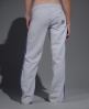 Superdry Pantalon de survêtement motif appliqué Hockey