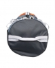 Superdry Harbour Master Reisetasche