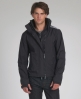 Superdry Veste Windcheater technique