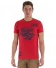 Superdry Stacker T-shirt