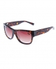 Superdry Retro Square Sunglasses 