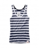 Superdry Ahoy Vest
