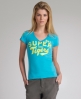 Superdry T-shirt Sport Pitch 76