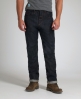 Superdry Foundry Saddle Fit Jeans