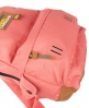 Superdry Montana Rucksack