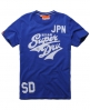 Superdry Stacker T-shirt