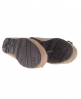 Superdry Monty Moccasin