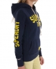 Superdry Coaching 68 Hoodie