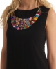 Angeleye Cleopatra Dress