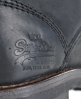 Superdry Bottes New Panner
