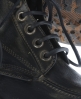 Superdry Lumphammer boot