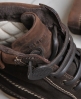 Superdry Chipper Suede Boot