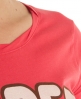 Superdry T-shirt Glam