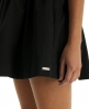 Superdry Luxe Prom Dress