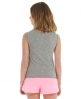 Superdry Japan Cinch T-shirt