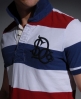 Superdry Rugby Tens polo