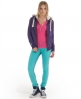 Superdry Arctic Zip Hoodie