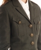 Superdry Field Tunic