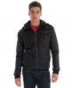 Superdry Brad Flight Jacket