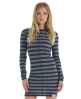 Superdry Super Dress
