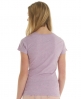 Superdry Icarus T-shirt