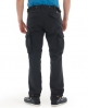 Superdry Commodity Cargo Pants