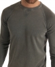 Superdry Pull encolure ronde Vintage Ultrafine