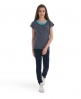 Superdry Cut Back Crew Vest