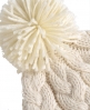 Superdry Supercable Beanie