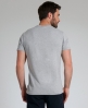 Superdry Osaka Entry T-shirt