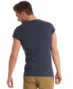 Superdry Pocket T-shirt