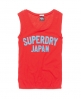 Superdry Japan Cinch T-shirt