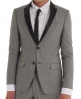 Superdry Super Spy Suit Jacket