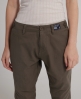 Superdry Pantalon Chino Slim Replica