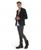 Superdry Country Rebel Jacket