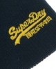 Superdry basic beanie