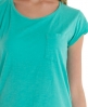 Superdry Pocket T-shirt