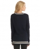 Pauls Boutique Boyfriend Cardigan