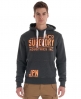 Superdry District Hoodie