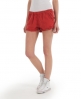 Superdry Vintage Buttercup Shorts