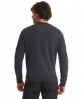 Superdry Pull à encolure ronde Vintage