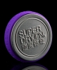 Superdry Blush