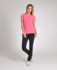 Superdry Tipped Collar Polo