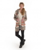 Superdry Del Toro Poncho