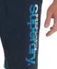 Superdry Swim Deep Boardshorts