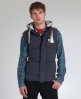 Superdry Academy Gilet