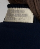 Superdry Smashed Baseball Jacke