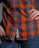 Superdry Lumber Twill shirt