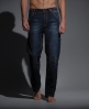 Superdry Mine Worker denims
