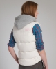 Superdry Academy Gilet